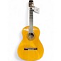 Used Yairi Guitar S.YAIRI Vintage Natural Classical Acoustic Guitar thumbnail