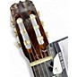 Used Yairi Guitar S.YAIRI Vintage Natural Classical Acoustic Guitar