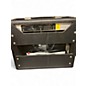 Used Fender Vibro Champ Tube Guitar Combo Amp
