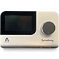 Used Apogee Symphony Desktop Audio Interface thumbnail