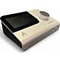 Used Apogee Symphony Desktop Audio Interface