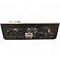 Used Apogee Symphony Desktop Audio Interface
