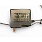 Used Apogee Symphony Desktop Audio Interface
