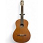 Used Cordoba C3M Natural Classical Acoustic Guitar thumbnail