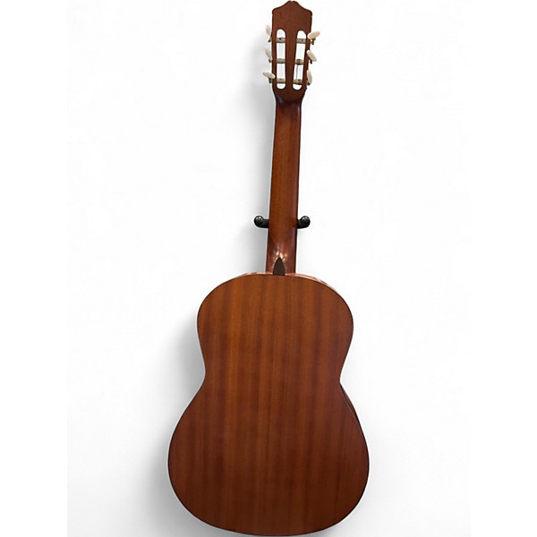 Used Cordoba C3M Natural Classical Acoustic Guitar
