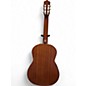 Used Cordoba C3M Natural Classical Acoustic Guitar