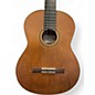 Used Cordoba C3M Natural Classical Acoustic Guitar