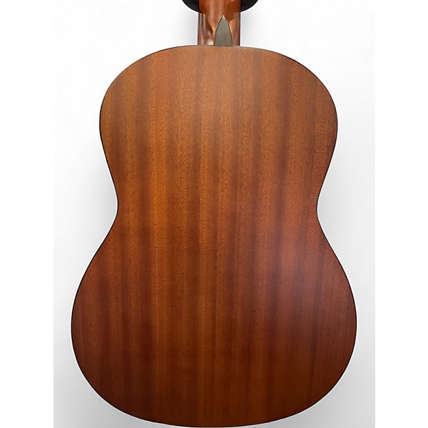Used Cordoba C3M Natural Classical Acoustic Guitar