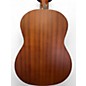 Used Cordoba C3M Natural Classical Acoustic Guitar