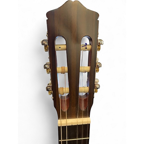 Used Cordoba C3M Natural Classical Acoustic Guitar