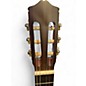 Used Cordoba C3M Natural Classical Acoustic Guitar