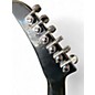 Used Gibson EXPLORER 120TH ANNIVERSARY Black and White Solid Body Electric Guitar