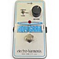 Used Electro-Harmonix Nano Holy Grail Reverb Effect Pedal thumbnail