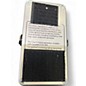 Used Electro-Harmonix Nano Holy Grail Reverb Effect Pedal