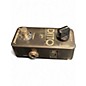 Used TC Electronic Ditto Looper Pedal