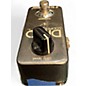 Used TC Electronic Ditto Looper Pedal