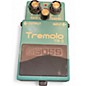 Used BOSS TR2 Tremolo Effect Pedal thumbnail