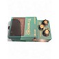 Used BOSS TR2 Tremolo Effect Pedal