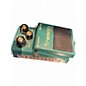 Used BOSS TR2 Tremolo Effect Pedal