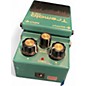 Used BOSS TR2 Tremolo Effect Pedal