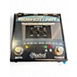 Used Radial Engineering Bigshot ABY Pedal thumbnail