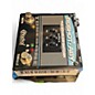 Used Radial Engineering Bigshot ABY Pedal