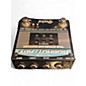Used Radial Engineering Bigshot ABY Pedal