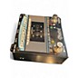 Used Radial Engineering Bigshot ABY Pedal
