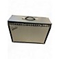 Used Fender Champion 100 Guitar Combo Amp thumbnail