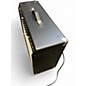 Used Fender Champion 100 Guitar Combo Amp