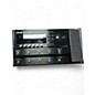 Used BOSS GT1000 Effect Processor thumbnail
