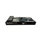 Used BOSS GT1000 Effect Processor