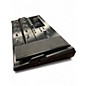 Used BOSS GT1000 Effect Processor