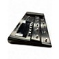 Used BOSS GT1000 Effect Processor