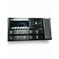 Used BOSS GT1000 Effect Processor