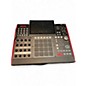 Used Akai Professional MPCX Production Controller thumbnail