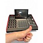 Used Akai Professional MPCX Production Controller