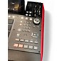 Used Akai Professional MPCX Production Controller