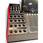 Used Akai Professional MPCX Production Controller