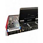 Used Akai Professional MPCX Production Controller