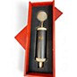 Used Blue Baby Bottle Condenser Microphone thumbnail