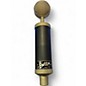 Used Blue Baby Bottle Condenser Microphone
