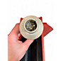 Used Blue Baby Bottle Condenser Microphone