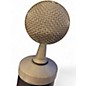 Used Blue Baby Bottle Condenser Microphone