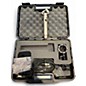Used RODE NT4 Condenser Microphone thumbnail
