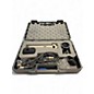 Used RODE NT4 Condenser Microphone