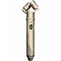 Used RODE NT4 Condenser Microphone