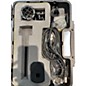 Used RODE NT4 Condenser Microphone