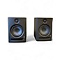 Used PreSonus Eris E5 Pair Powered Monitor thumbnail