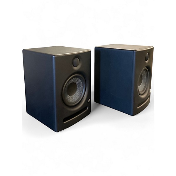Used PreSonus Eris E5 Pair Powered Monitor